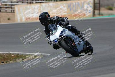 media/Apr-25-2025-2WTD (Fri) [[fab9f350b7]]/C Group/1040am (Turn 4b)/